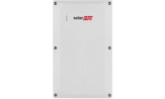 SolarEdge Home Backup Interface - trifase - BI-NEUNU3P-01